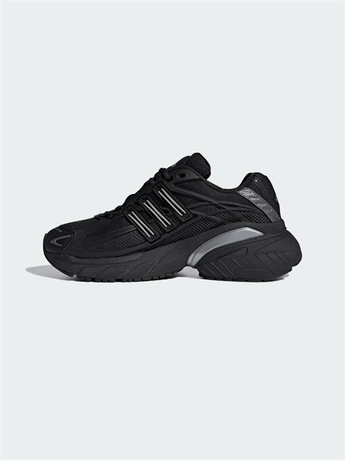 ADISTAR XLG 2.0 ADIDAS | HQ7555UNI