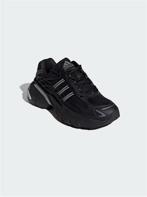 ADISTAR XLG 2.0 ADIDAS | HQ7555UNI