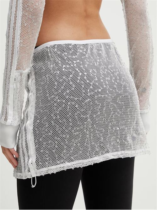 GONNA ADIDAS | HZ1007UNI