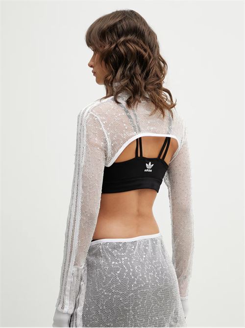 BOLERO ADIDAS | HZ1008UNI