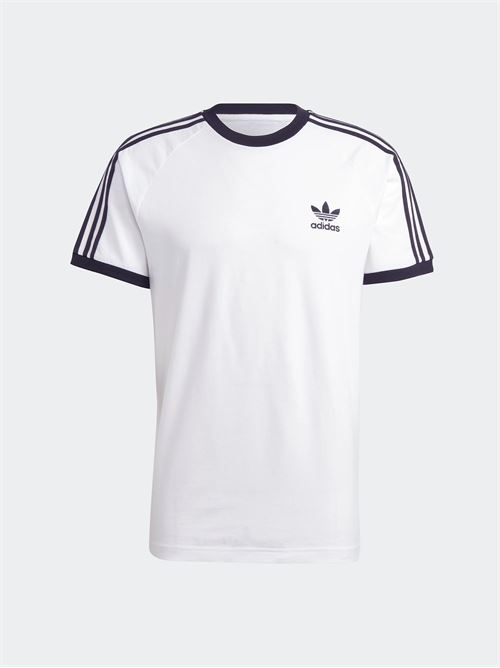 T-SHIRT ADIDAS | IA4846UNI