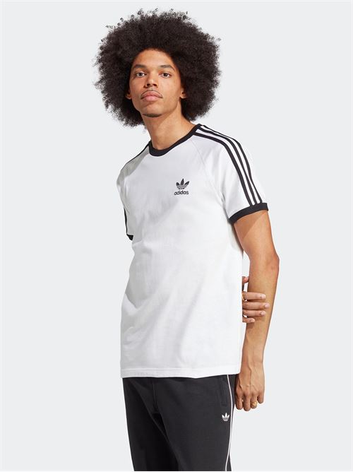 T-SHIRT ADIDAS | IA4846UNI