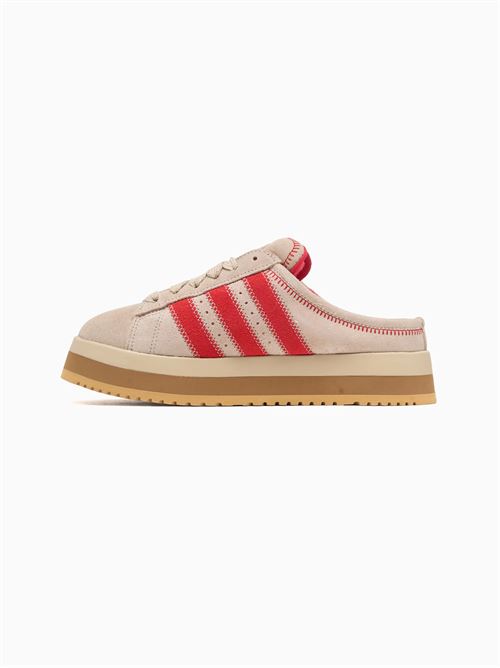 CAMPUS 00s W ADIDAS | IH1812UNI