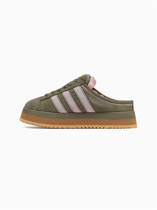 CAMPUS 00s  WTR ADIDAS | IH1813UNI