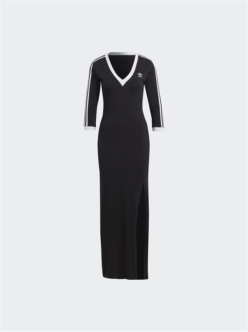 VESTITO ADIDAS | IK0439UNI