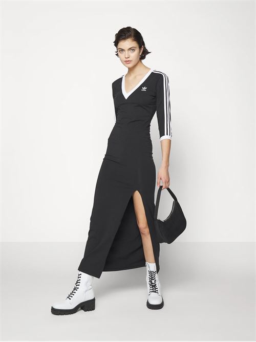 VESTITO ADIDAS | IK0439UNI