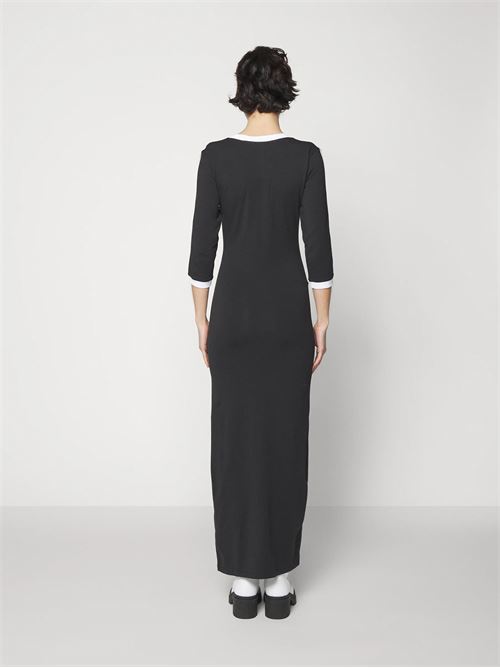 VESTITO ADIDAS | IK0439UNI