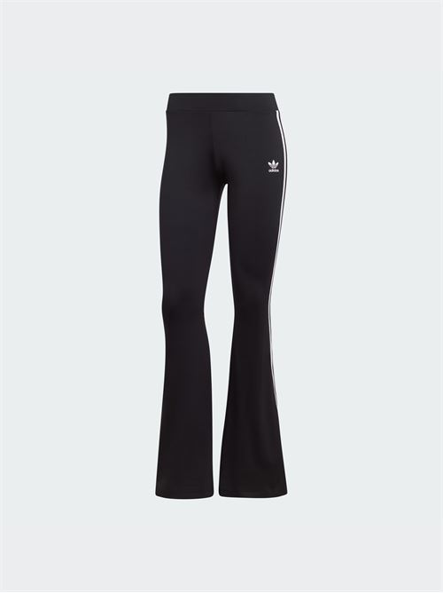PANT ADIDAS | IN1100UNI