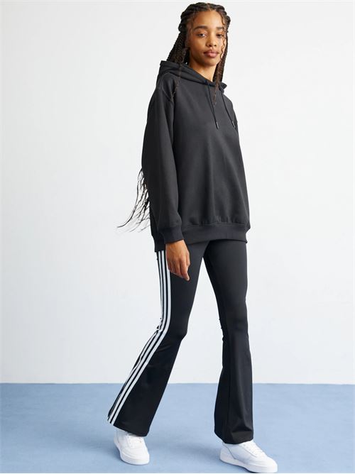 PANT ADIDAS | IN1100UNI