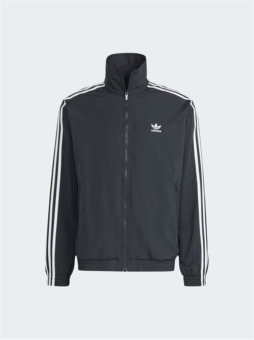 FELPA ADIDAS | IT2491UNI