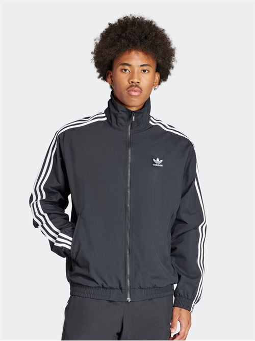 FELPA ADIDAS | IT2491UNI