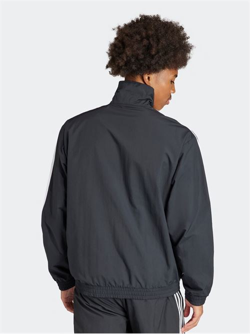 FELPA ADIDAS | IT2491UNI