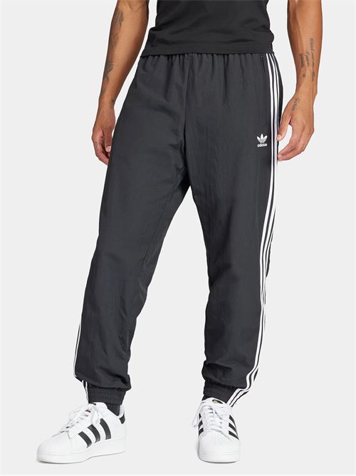 PANT ADIDAS | IT2501UNI