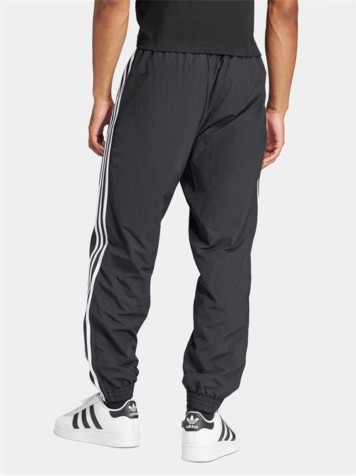 PANT ADIDAS | IT2501UNI