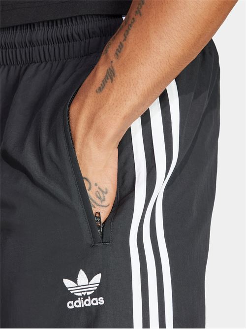 PANT ADIDAS | IT2501UNI