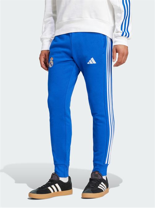 PANT REAL ADIDAS | IT3799UNI