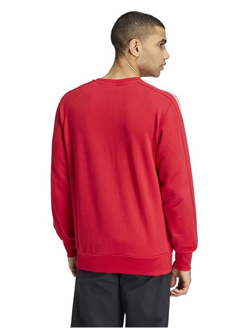 FELPA MUFC ADIDAS | IT4163UNI