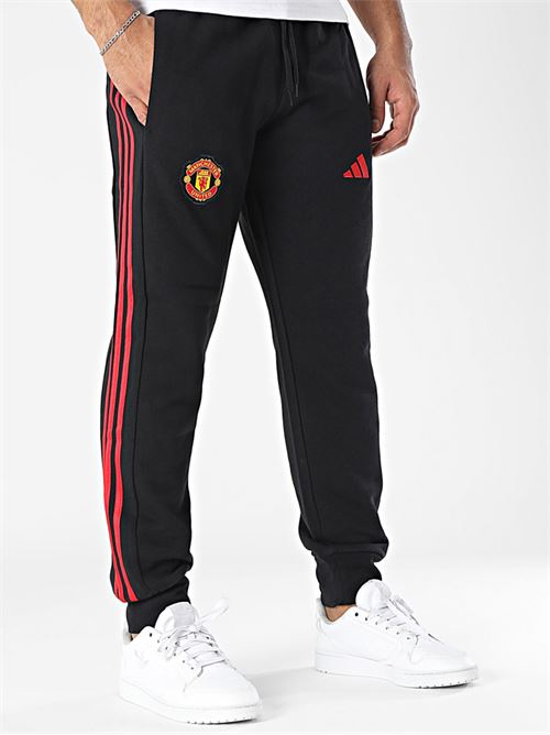 PANT MUFC ADIDAS | IT4179UNI