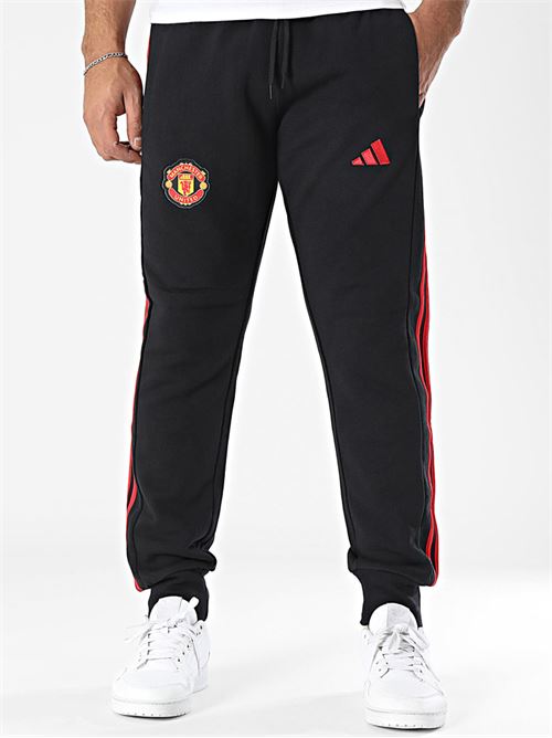 PANT MUFC ADIDAS | IT4179UNI