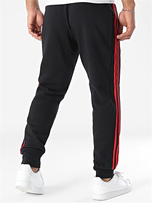 PANT MUFC ADIDAS | IT4179UNI