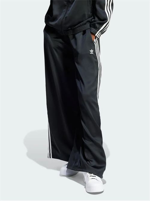 PANT ADIDAS | IU2520UNI