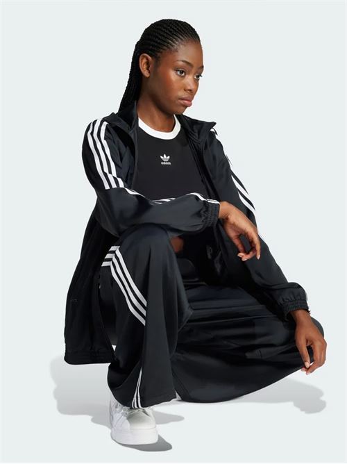 PANT ADIDAS | IU2520UNI