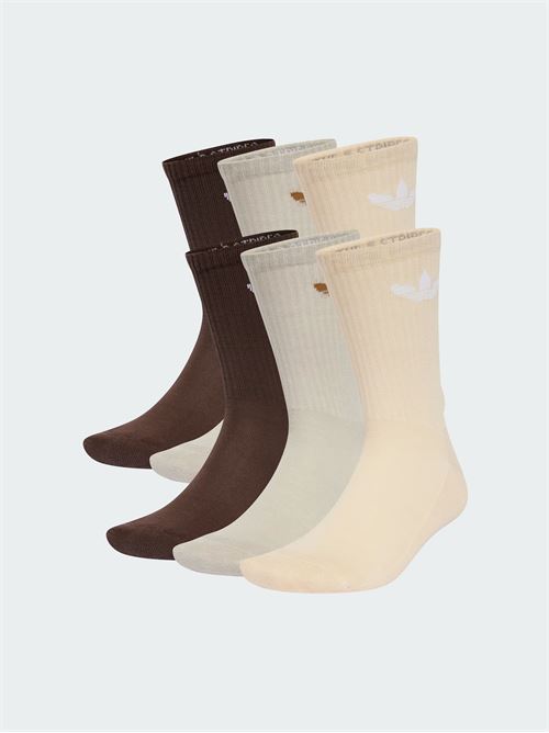 CALZINI ADIDAS | IX5274UNI