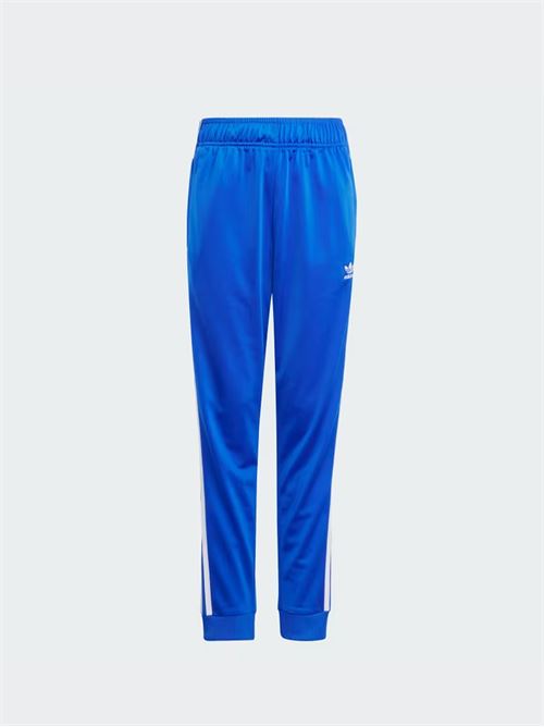 PANT J ADIDAS | IY4007UNI