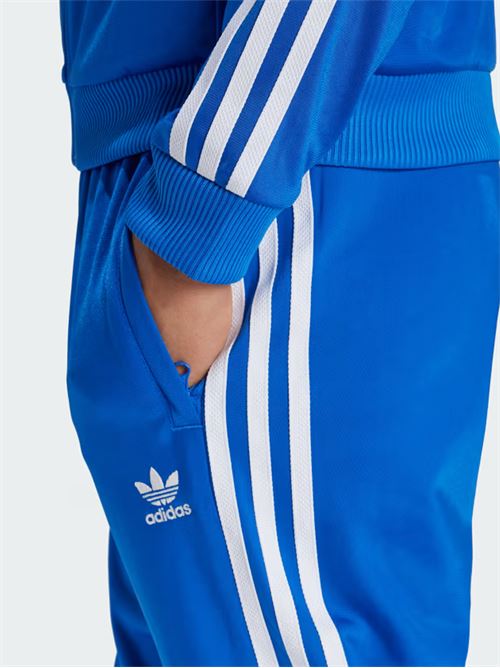 PANT J ADIDAS | IY4007UNI