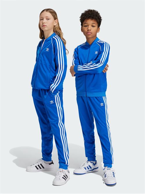 PANT J ADIDAS | IY4007UNI