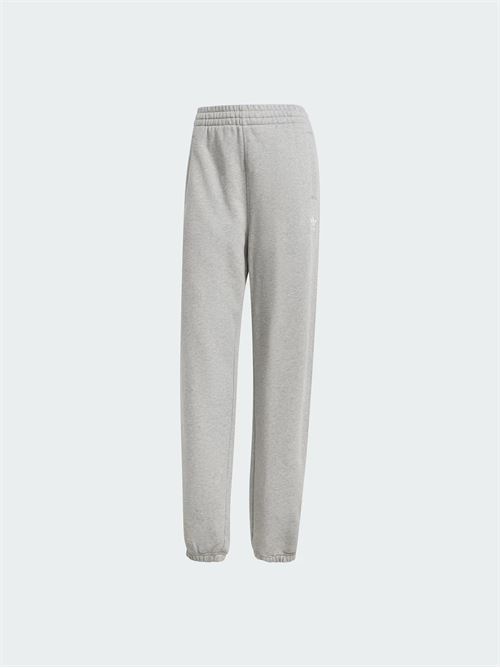 PANT ADIDAS | IY4988UNI