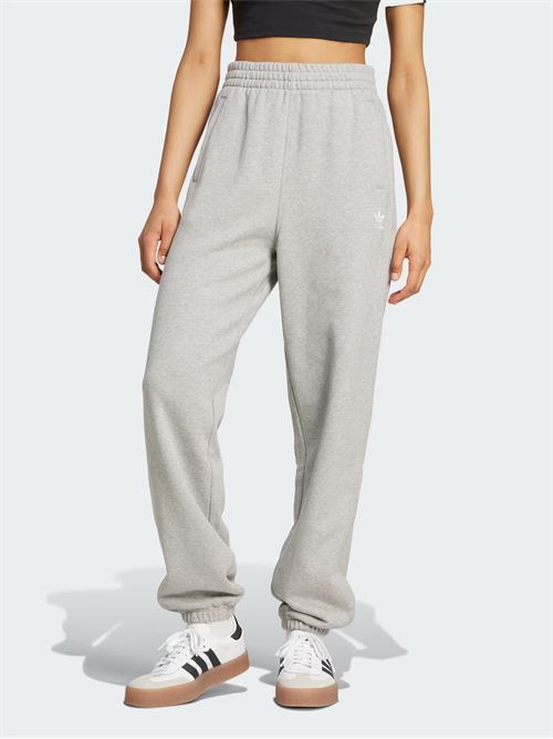 PANT ADIDAS | IY4988UNI