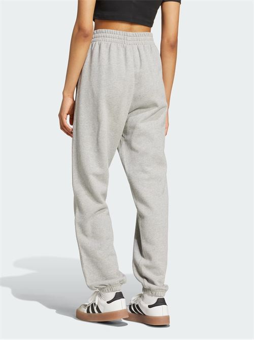 PANT ADIDAS | IY4988UNI