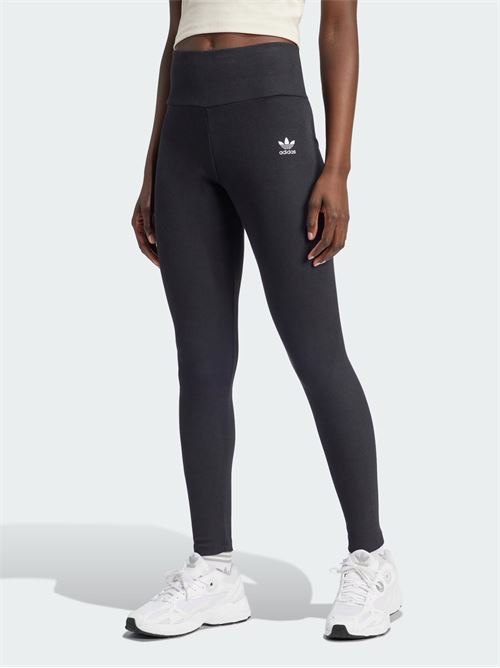 LEGGINS ADIDAS | IY9645UNI