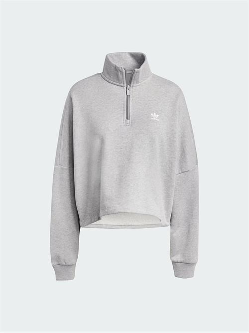 FELPA W ADIDAS | IY9681UNI