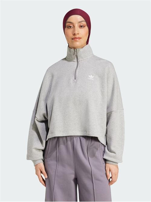 FELPA W ADIDAS | IY9681UNI