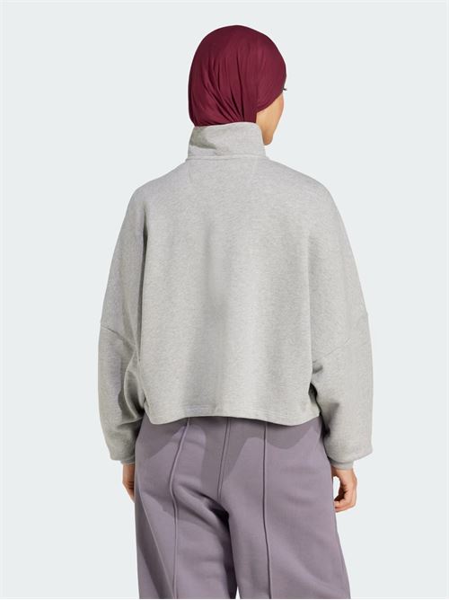 FELPA W ADIDAS | IY9681UNI