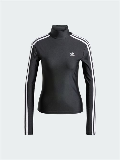 MAGLIA ADIDAS | IZ3200UNI