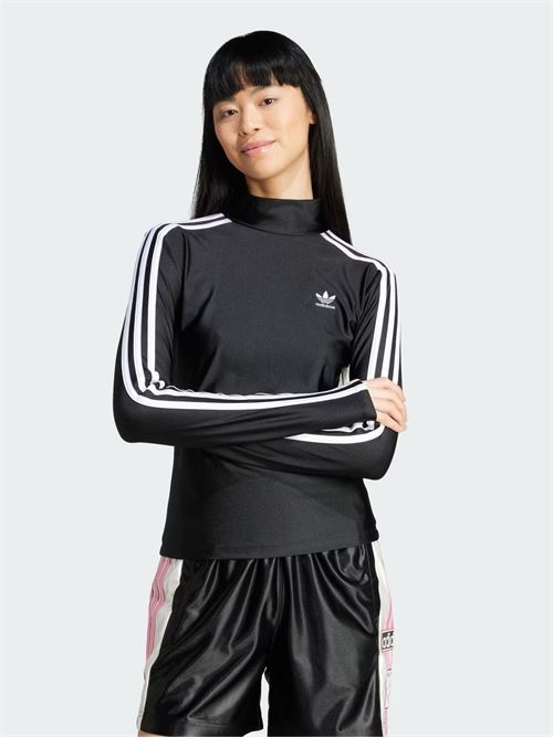 MAGLIA ADIDAS | IZ3200UNI