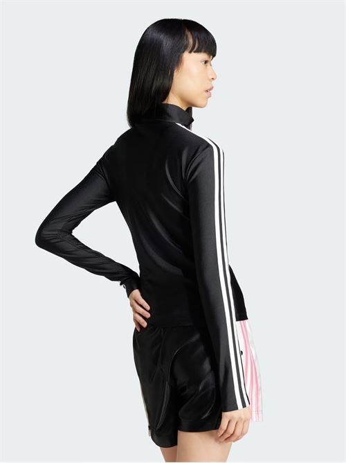 MAGLIA ADIDAS | IZ3200UNI