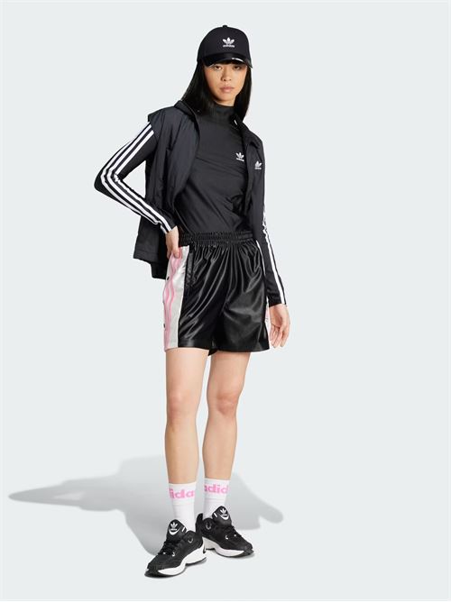 MAGLIA ADIDAS | IZ3200UNI