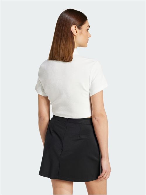 CAMICIA ADIDAS | JC5334UNI