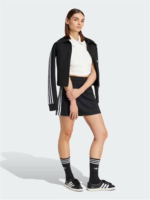 CAMICIA ADIDAS | JC5334UNI