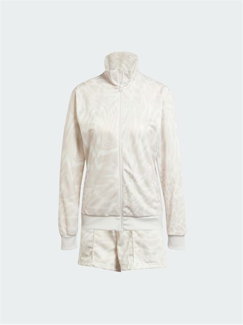 TUTA ADIDAS | JC5388UNI