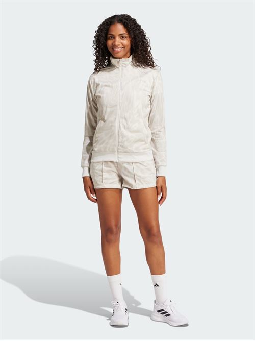 TUTA ADIDAS | JC5388UNI