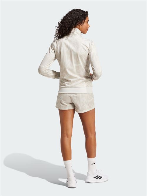 TUTA ADIDAS | JC5388UNI