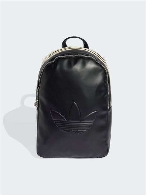 ZAINO ADIDAS | JC5999UNI