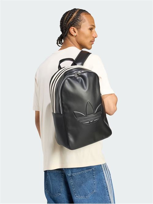 ZAINO ADIDAS | JC5999UNI