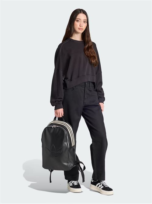 ZAINO ADIDAS | JC5999UNI