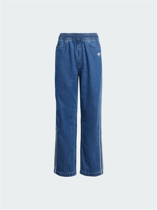 JEANS J ADIDAS | JC7877UNI